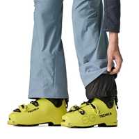 Pantaloni - Barnacle Blue - Donna - Ws PowSlayer Pants  Patagonia