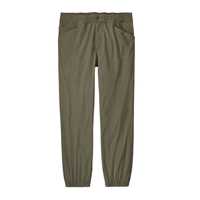 Pantaloni - Basin green - Uomo - Ms Nomader Joggers  Patagonia
