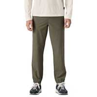 Pantaloni - Basin green - Uomo - Ms Nomader Joggers  Patagonia