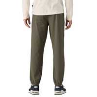 Pantaloni - Basin green - Uomo - Ms Nomader Joggers  Patagonia
