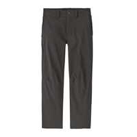 Pantaloni - Black - Bambino - Ks Terravia Pants  Patagonia