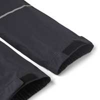 Pantaloni - Black - Bambino - Pantaloni impermeabili bambino Ks Torrentshell 3L Pants  Patagonia