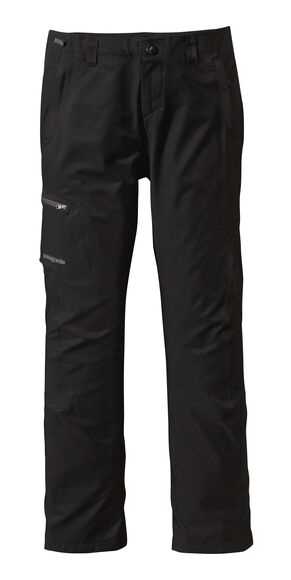 Pantaloni - Black - Donna - Pantaloni Donna Womens Simul Alpine Pants  Patagonia