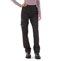Pantaloni - Black - Donna - Pantaloni Donna Womens Simul Alpine Pants  Patagonia