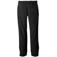 Pantaloni - Black - Donna - Pantaloni Donna Ws Alpine Guide Pants  Patagonia
