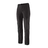 Pantaloni - Black - Donna - Pantaloni donna Ws Altvia Alpine Pants  Patagonia