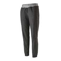 Pantaloni - Black - Donna - Pantaloni donna Ws Hampi Rock Pants  Patagonia