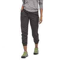 Pantaloni - Black - Donna - Pantaloni donna Ws Hampi Rock Pants  Patagonia