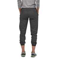 Pantaloni - Black - Donna - Pantaloni donna Ws Hampi Rock Pants  Patagonia