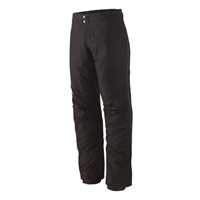 Pantaloni - Black - Donna - Pantaloni impermeabili donna Ws Triolet Pants Revised Gore Tex Patagonia