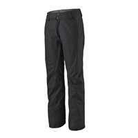 Pantaloni - Black - Donna - Pantaloni sci donna Ws Insulated Snowbelle pants  Patagonia
