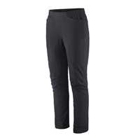 Pantaloni - Black - Donna - Ws Chambeau Rock Pants  Patagonia