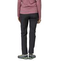 Pantaloni - Black - Donna - Ws Chambeau Rock Pants  Patagonia