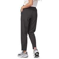 Pantaloni - Black - Donna - Ws Fleetwith Pants  Patagonia