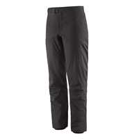 Pantaloni - Black - Donna - Ws Mixed Alpine Pants  Patagonia