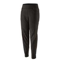 Pantaloni - Black - Donna - Ws Nano-Air Pants  Patagonia
