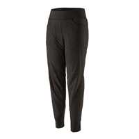 Pantaloni - Black - Donna - Ws Nano-Air Pants  Patagonia