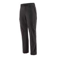 Pantaloni - Black - Donna - Ws Terravia Peak Pants - Reg  Patagonia
