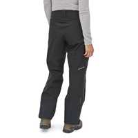 Pantaloni - Black - Donna - Ws Triolet Pants  Patagonia