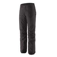 Pantaloni - Black - Donna - Ws Untracked Pants  Patagonia