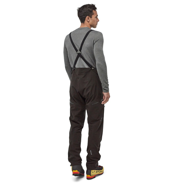 Patagonia galvanized pants outlet