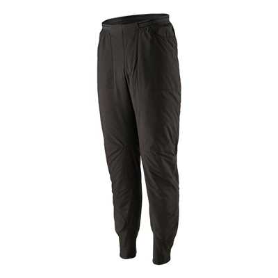 Pantaloni - Black - Uomo - Ms Nano-Air Light Pants  Patagonia