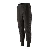 Pantaloni - Black - Uomo - Ms Nano-Air Pants  Patagonia
