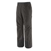 Pantaloni - Black - Uomo - Ms Powder Town Pants - Reg  Patagonia
