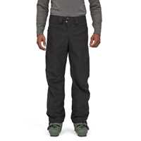 Pantaloni - Black - Uomo - Ms Storm Shift Pants - Reg  Patagonia