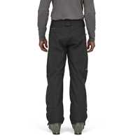 Pantaloni - Black - Uomo - Ms Storm Shift Pants - Reg  Patagonia