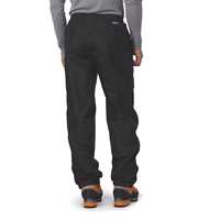 Pantaloni - Black - Uomo - Ms Torrentshell Pants  Patagonia