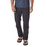 Pantaloni - Black - Uomo - Ms Tribune Pants  Patagonia
