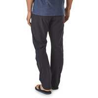 Pantaloni - Black - Uomo - Ms Tribune Pants  Patagonia