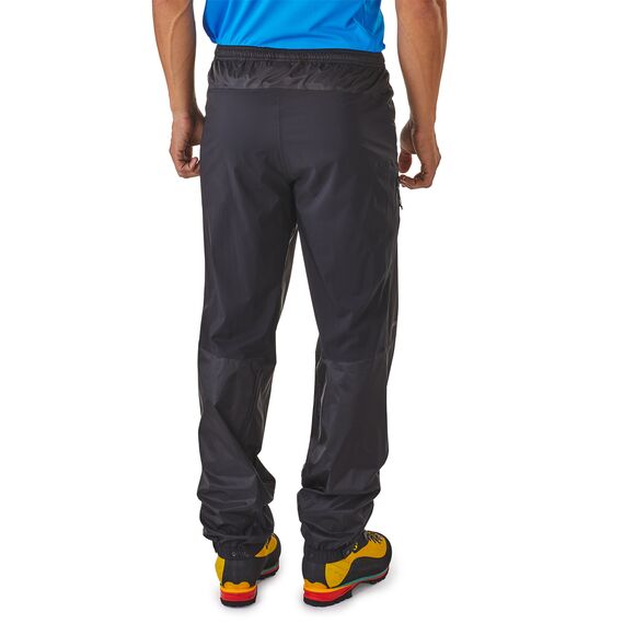Patagonia alpine houdini pants deals