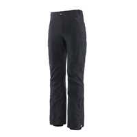 Pantaloni - Black - Uomo - Pantaloni sci alpinismo uomo Ms Upstride Pants  Patagonia