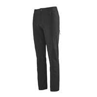 Pantaloni - Black - Uomo - Pantaloni uomo Ms Simul Alpine Pants  Patagonia