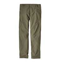Pantaloni - Buffalo Green - Uomo - Ms Venga Rock Pants  Patagonia