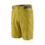 Bundle Green/verde