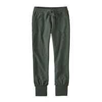 Pantaloni - Carbon - Donna - Pantaloni donna Ws Ahnya Pants  Patagonia