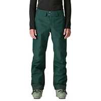 Pantaloni - Cascade Green - Uomo - Ms Storm Shift Pants - Reg  Patagonia
