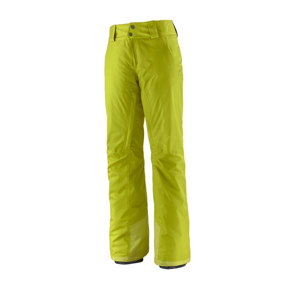 Sci e Snowboard - Sherpa3