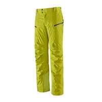 Emphasis Tentacle Onlooker Pantaloni - Uomo - Pantalone sci alpinismo uomo M's Stormstride Pants  Patagonia - Sherpa3