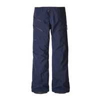Pantaloni - Classic Navy - Donna - Ws PowSlayer Pants  Patagonia