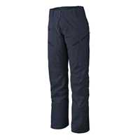 Pantaloni - Classic Navy - Donna - Ws PowSlayer Pants  Patagonia