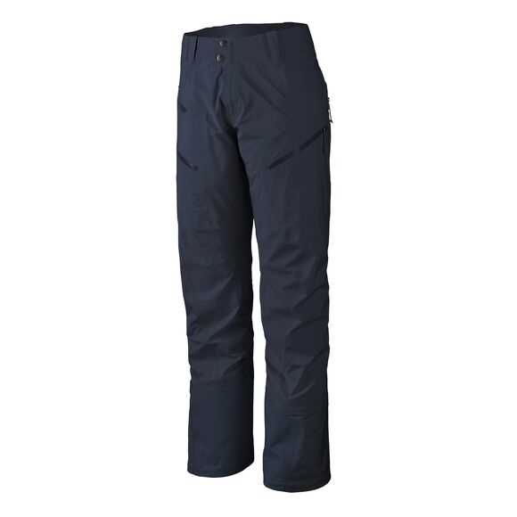 Pantaloni - Classic Navy - Donna - Ws PowSlayer Pants  Patagonia