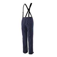Pantaloni - Classic Navy - Uomo - Ms Snow Guide Pants  Patagonia