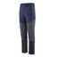 Classic Navy/blu