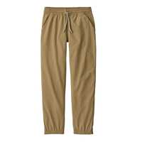 Pantaloni - Classic tan - Bambino - Pantalone trekking bambino Kids Quandary Pants  Patagonia