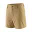 Classic tan/beige