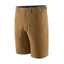 Coriander Brown/beige